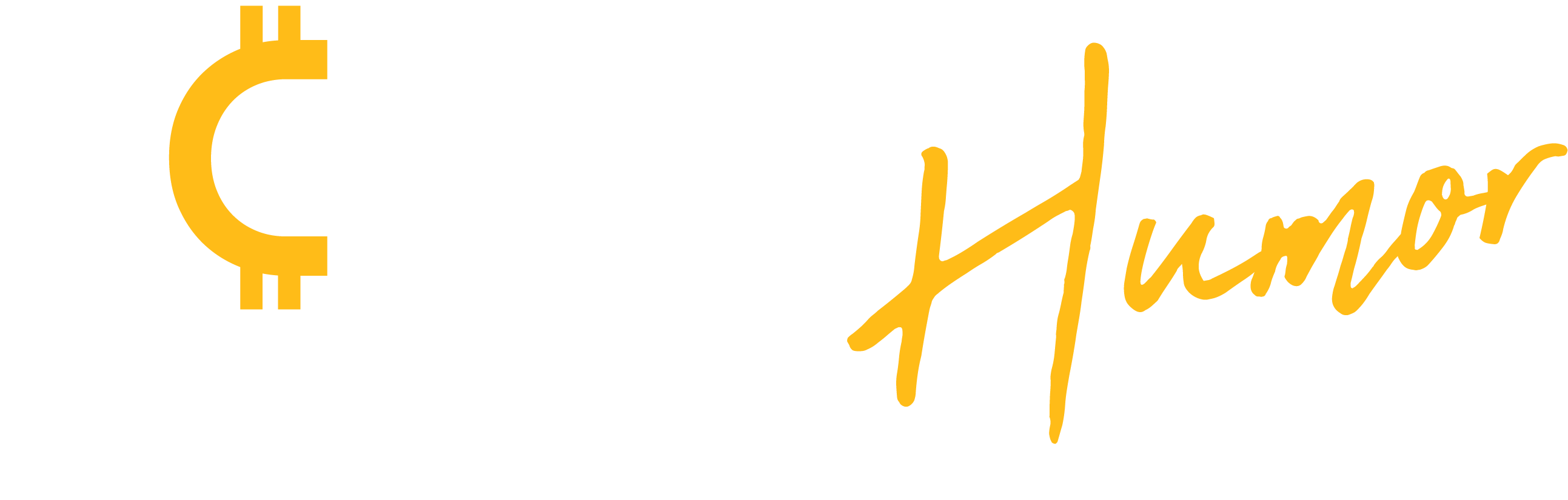 FCH