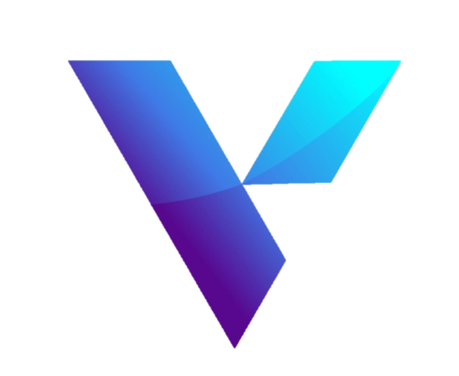 Vible Media