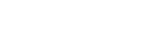 ClearPath